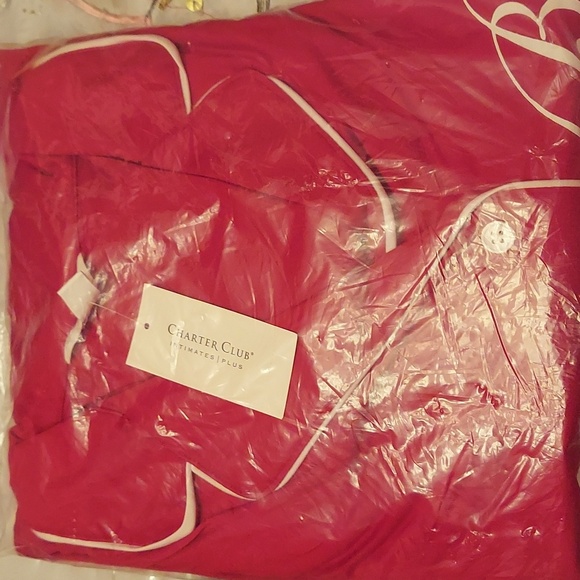 Women Robe - Picture 5 of 5